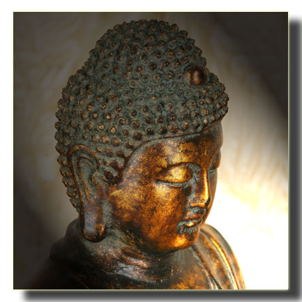 Advayavada Buddhism Foundation