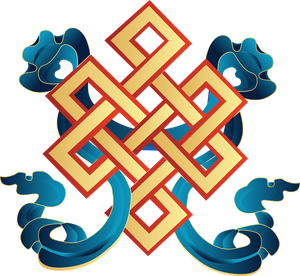 vector-2150004_960_720