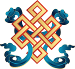 vector-2150004_960_720