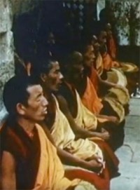 Requiem for a Faith.